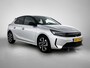 Opel Corsa 1.2 Hybrid 110pk GS Automaat | Navigatie | Climate Control | Cruise Control | Camera | Dodehoekdetectie | 16"LMV | LED | Keyless Entry/Start | Apple Carplay/Android Auto |