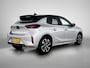 Opel Corsa 1.2 Hybrid 110pk GS Automaat | Navigatie | Climate Control | Cruise Control | Camera | Dodehoekdetectie | 16"LMV | LED | Keyless Entry/Start | Apple Carplay/Android Auto |