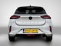 Opel Corsa 1.2 Hybrid 110pk GS Automaat | Navigatie | Climate Control | Cruise Control | Camera | Dodehoekdetectie | 16"LMV | LED | Keyless Entry/Start | Apple Carplay/Android Auto |