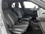 Opel Corsa 1.2 Hybrid 110pk GS Automaat | Navigatie | Climate Control | Cruise Control | Camera | Dodehoekdetectie | 16"LMV | LED | Keyless Entry/Start | Apple Carplay/Android Auto |