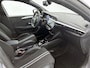 Opel Corsa 1.2 Hybrid 110pk GS Automaat | Navigatie | Climate Control | Cruise Control | Camera | Dodehoekdetectie | 16"LMV | LED | Keyless Entry/Start | Apple Carplay/Android Auto |
