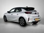 Opel Corsa 1.2 Hybrid 110pk GS Automaat | Navigatie | Climate Control | Cruise Control | Camera | Dodehoekdetectie | 16"LMV | LED | Keyless Entry/Start | Apple Carplay/Android Auto |