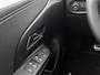Opel Corsa 1.2 Hybrid 110pk GS Automaat | Navigatie | Climate Control | Cruise Control | Camera | Dodehoekdetectie | 16"LMV | LED | Keyless Entry/Start | Apple Carplay/Android Auto |