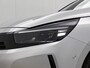 Opel Corsa 1.2 Hybrid 110pk GS Automaat | Navigatie | Climate Control | Cruise Control | Camera | Dodehoekdetectie | 16"LMV | LED | Keyless Entry/Start | Apple Carplay/Android Auto |