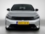 Opel Corsa 1.2 Hybrid 110pk GS Automaat | Navigatie | Climate Control | Cruise Control | Camera | Dodehoekdetectie | 16"LMV | LED | Keyless Entry/Start | Apple Carplay/Android Auto |