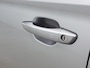 Opel Corsa 1.2 Hybrid 110pk GS Automaat | Navigatie | Climate Control | Cruise Control | Camera | Dodehoekdetectie | 16"LMV | LED | Keyless Entry/Start | Apple Carplay/Android Auto |