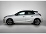 Opel Corsa 1.2 Hybrid 110pk GS Automaat | Navigatie | Climate Control | Cruise Control | Camera | Dodehoekdetectie | 16"LMV | LED | Keyless Entry/Start | Apple Carplay/Android Auto |