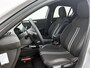 Opel Corsa 1.2 Hybrid 110pk GS Automaat | Navigatie | Climate Control | Cruise Control | Camera | Dodehoekdetectie | 16"LMV | LED | Keyless Entry/Start | Apple Carplay/Android Auto |
