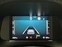 Opel Corsa 1.2 Hybrid 110pk GS Automaat | Navigatie | Climate Control | Cruise Control | Camera | Dodehoekdetectie | 16"LMV | LED | Keyless Entry/Start | Apple Carplay/Android Auto |