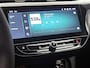 Opel Corsa 1.2 Hybrid 110pk GS Automaat | Navigatie | Climate Control | Cruise Control | Camera | Dodehoekdetectie | 16"LMV | LED | Keyless Entry/Start | Apple Carplay/Android Auto |