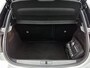 Opel Corsa 1.2 Hybrid 110pk GS Automaat | Navigatie | Climate Control | Cruise Control | Camera | Dodehoekdetectie | 16"LMV | LED | Keyless Entry/Start | Apple Carplay/Android Auto |