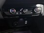 Opel Corsa 1.2 Hybrid 110pk GS Automaat | Navigatie | Climate Control | Cruise Control | Camera | Dodehoekdetectie | 16"LMV | LED | Keyless Entry/Start | Apple Carplay/Android Auto |