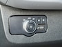 Mercedes-Benz Sprinter 314CDI 143PK 9G-Tronic / M-Bux / Distronic / Complete inrichting
