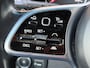 Mercedes-Benz Sprinter 314CDI 143PK 9G-Tronic / M-Bux / Distronic / Complete inrichting