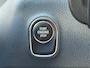 Mercedes-Benz Sprinter 314CDI 143PK 9G-Tronic / M-Bux / Distronic / Complete inrichting