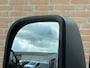 Mercedes-Benz Sprinter 314CDI 143PK 9G-Tronic / M-Bux / Distronic / Complete inrichting