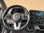 Mercedes-Benz Sprinter 314CDI 143PK 9G-Tronic / M-Bux / Distronic / Complete inrichting