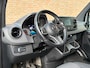Mercedes-Benz Sprinter 314CDI 143PK 9G-Tronic / M-Bux / Distronic / Complete inrichting