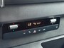 Mercedes-Benz Sprinter 314CDI 143PK 9G-Tronic / M-Bux / Distronic / Complete inrichting