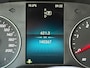 Mercedes-Benz Sprinter 314CDI 143PK 9G-Tronic / M-Bux / Distronic / Complete inrichting
