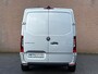Mercedes-Benz Sprinter 314CDI 143PK 9G-Tronic / M-Bux / Distronic / Complete inrichting