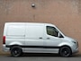 Mercedes-Benz Sprinter 314CDI 143PK 9G-Tronic / M-Bux / Distronic / Complete inrichting
