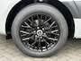 Mercedes-Benz Sprinter 314CDI 143PK 9G-Tronic / M-Bux / Distronic / Complete inrichting