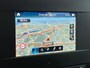 Mercedes-Benz Sprinter 314CDI 143PK 9G-Tronic / M-Bux / Distronic / Complete inrichting