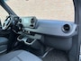 Mercedes-Benz Sprinter 314CDI 143PK 9G-Tronic / M-Bux / Distronic / Complete inrichting