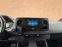 Mercedes-Benz Sprinter 314CDI 143PK 9G-Tronic / M-Bux / Distronic / Complete inrichting