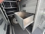 Mercedes-Benz Sprinter 314CDI 143PK 9G-Tronic / M-Bux / Distronic / Complete inrichting