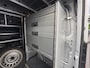 Mercedes-Benz Sprinter 314CDI 143PK 9G-Tronic / M-Bux / Distronic / Complete inrichting