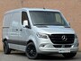 Mercedes-Benz Sprinter 314CDI 143PK 9G-Tronic / M-Bux / Distronic / Complete inrichting