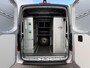 Mercedes-Benz Sprinter 314CDI 143PK 9G-Tronic / M-Bux / Distronic / Complete inrichting