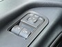 Mercedes-Benz Sprinter 314CDI 143PK 9G-Tronic / M-Bux / Distronic / Complete inrichting