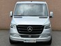 Mercedes-Benz Sprinter 314CDI 143PK 9G-Tronic / M-Bux / Distronic / Complete inrichting