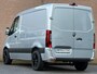 Mercedes-Benz Sprinter 314CDI 143PK 9G-Tronic / M-Bux / Distronic / Complete inrichting