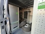 Mercedes-Benz Sprinter 314CDI 143PK 9G-Tronic / M-Bux / Distronic / Complete inrichting