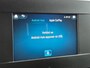 Mercedes-Benz Sprinter 314CDI 143PK 9G-Tronic / M-Bux / Distronic / Complete inrichting