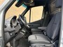 Mercedes-Benz Sprinter 314CDI 143PK 9G-Tronic / M-Bux / Distronic / Complete inrichting