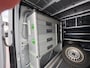 Mercedes-Benz Sprinter 314CDI 143PK 9G-Tronic / M-Bux / Distronic / Complete inrichting