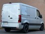 Mercedes-Benz Sprinter 314CDI 143PK 9G-Tronic / M-Bux / Distronic / Complete inrichting