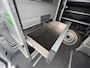 Mercedes-Benz Sprinter 314CDI 143PK 9G-Tronic / M-Bux / Distronic / Complete inrichting