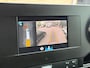 Mercedes-Benz Sprinter 314CDI 143PK 9G-Tronic / M-Bux / Distronic / Complete inrichting