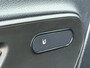 Mercedes-Benz Sprinter 314CDI 143PK 9G-Tronic / M-Bux / Distronic / Complete inrichting