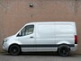 Mercedes-Benz Sprinter 314CDI 143PK 9G-Tronic / M-Bux / Distronic / Complete inrichting