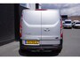 Ford Transit Custom 2.0 TDCI 130PK Trail L2 EURO 6 - Airco - Cruise - Camera - €22.950,- Excl.