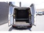 Ford Transit Custom 2.0 TDCI 130PK Trail L2 EURO 6 - Airco - Cruise - Camera - €22.950,- Excl.