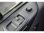 Ford Transit Custom 2.0 TDCI 130PK Trail L2 EURO 6 - Airco - Cruise - Camera - €22.950,- Excl.