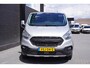 Ford Transit Custom 2.0 TDCI 130PK Trail L2 EURO 6 - Airco - Cruise - Camera - €22.950,- Excl.
